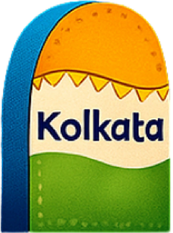 Kolkata
